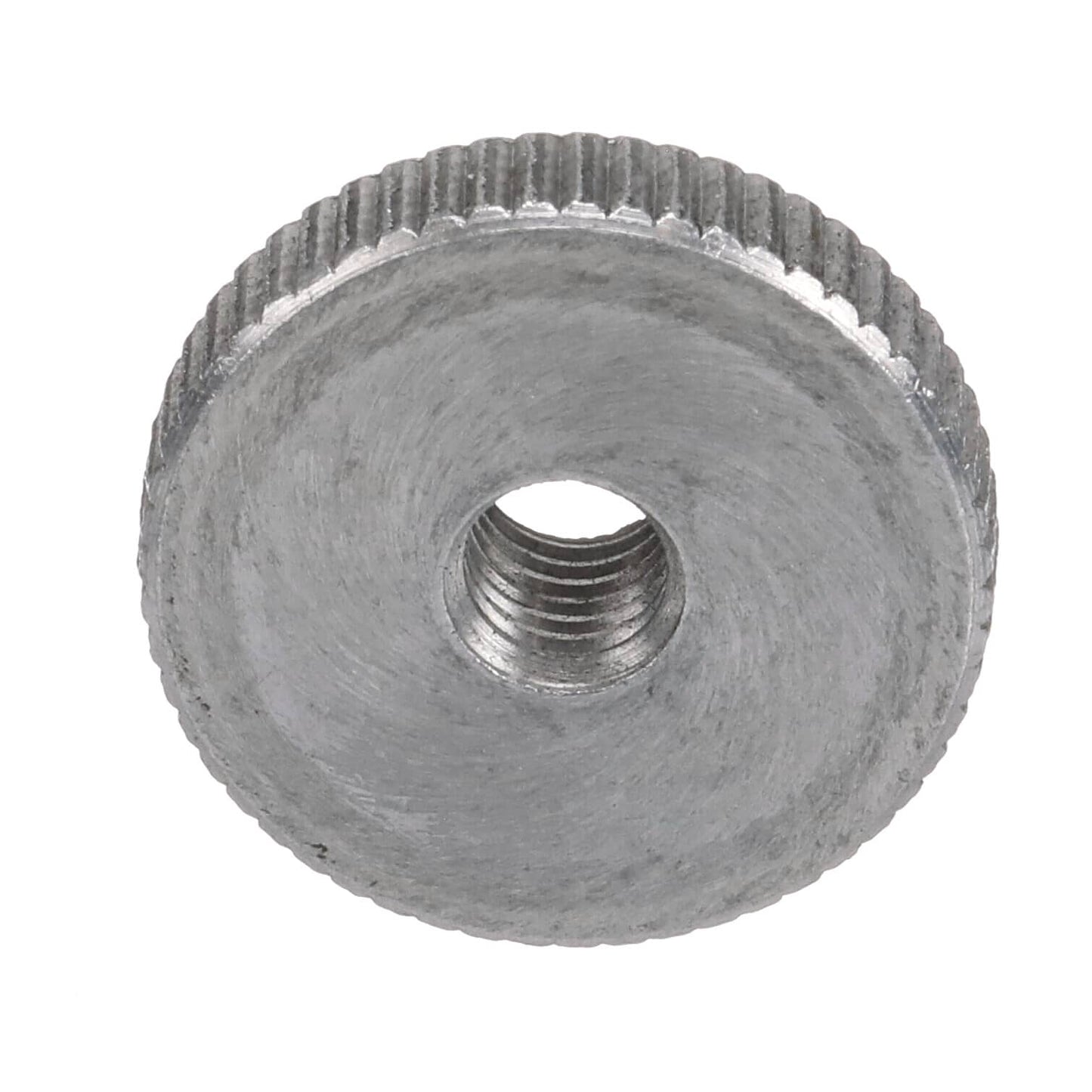 Bertazzoni Range Grid Support Ring - 309010