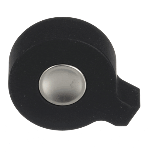 Bertazzoni Cooktop Knob - 4010348