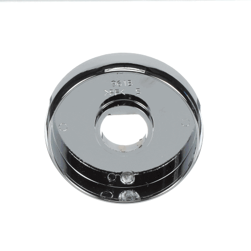 Bertazzoni Range Knob Ring - 4010633