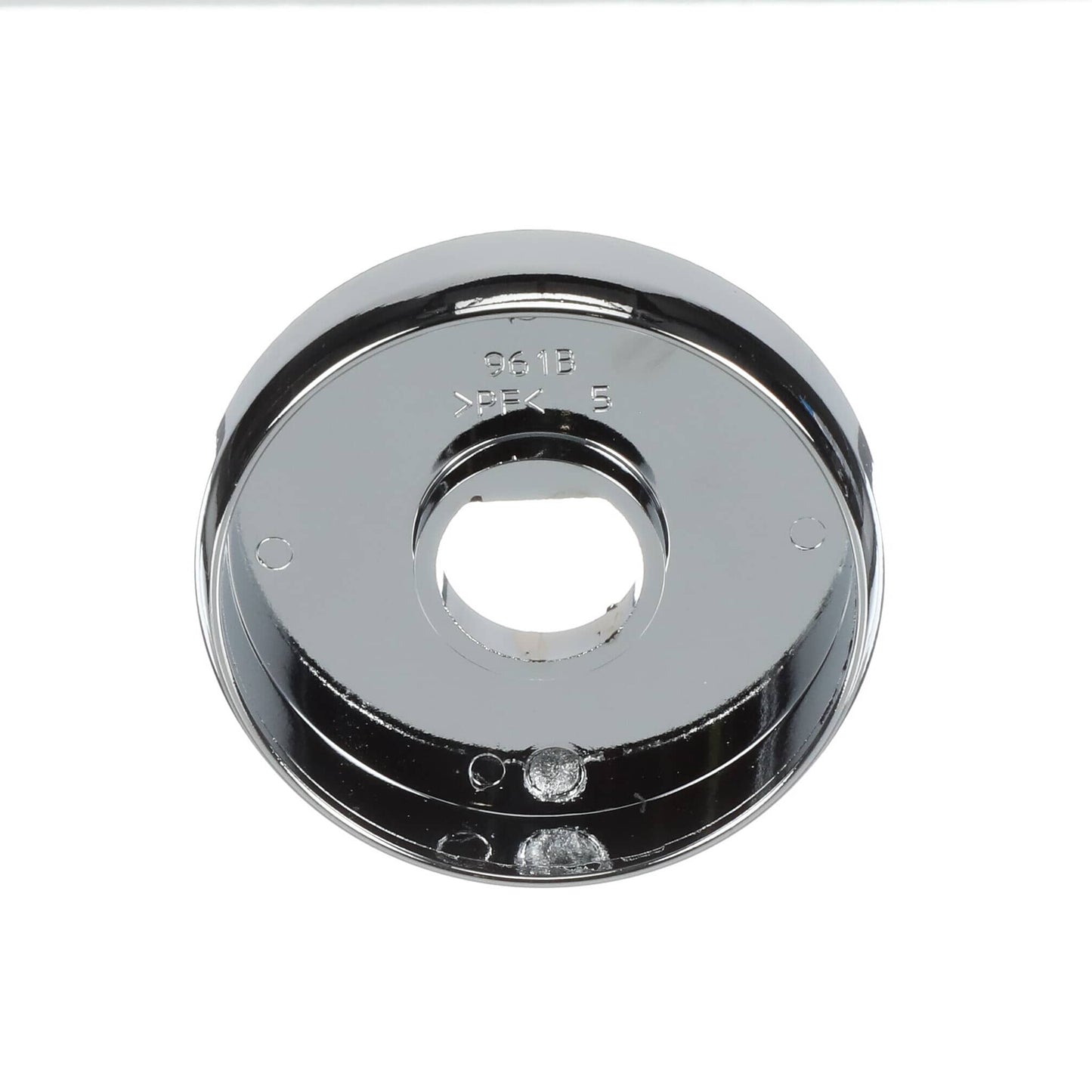 Bertazzoni Range Knob Ring - 4010633