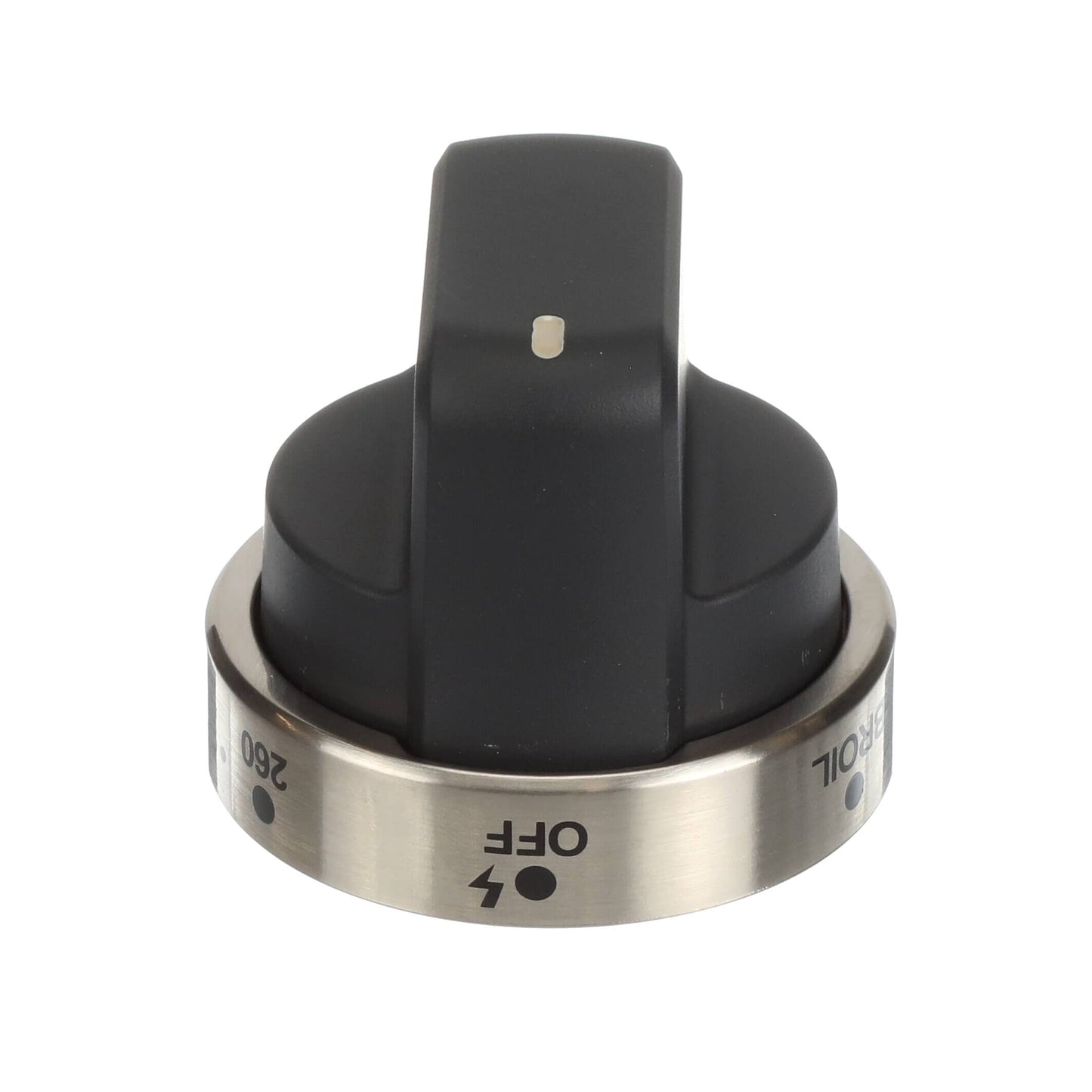 Bertazzoni Range Gas Thermostate Knob - 4010738