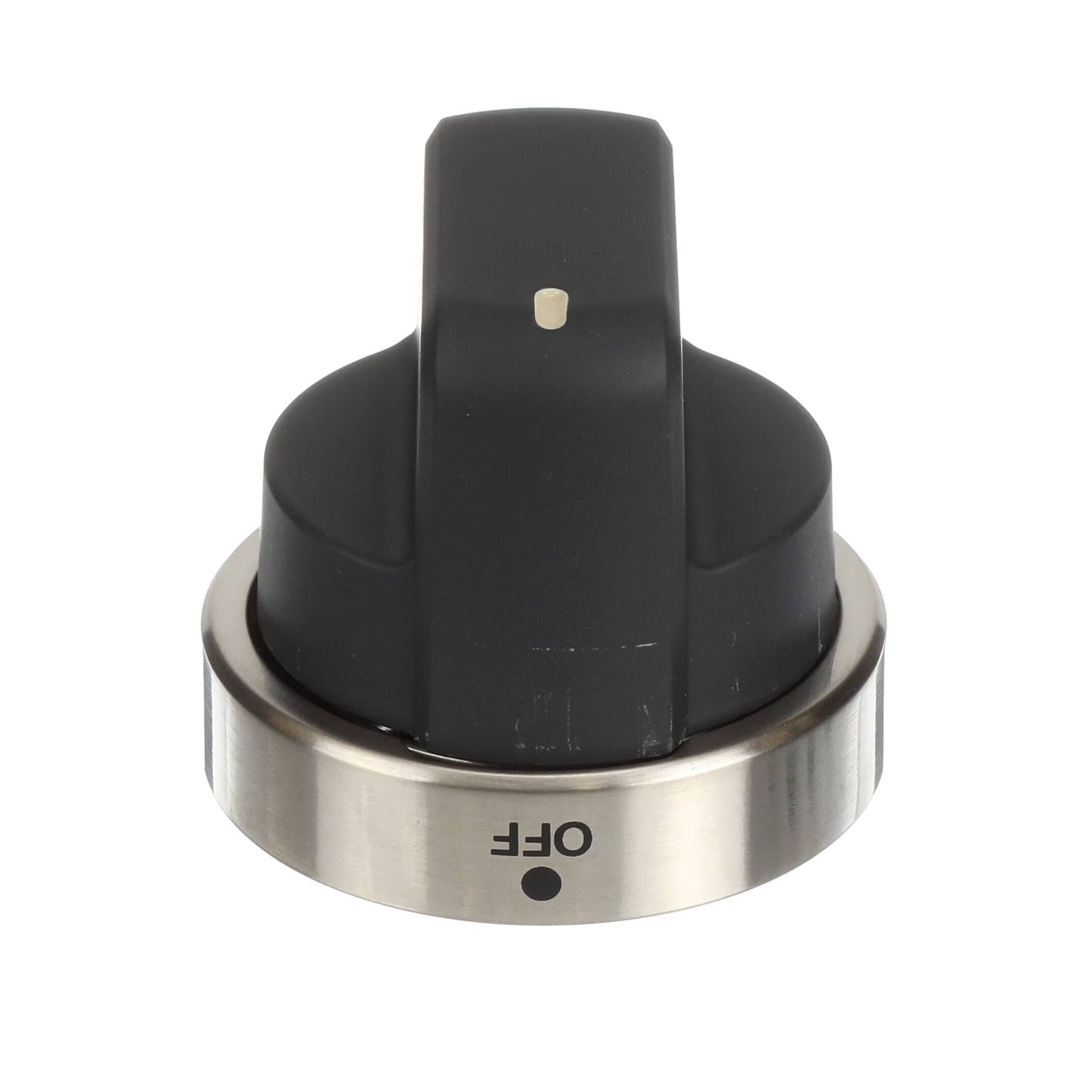 Bertazzoni Range Dual Gas Knob - 4010741