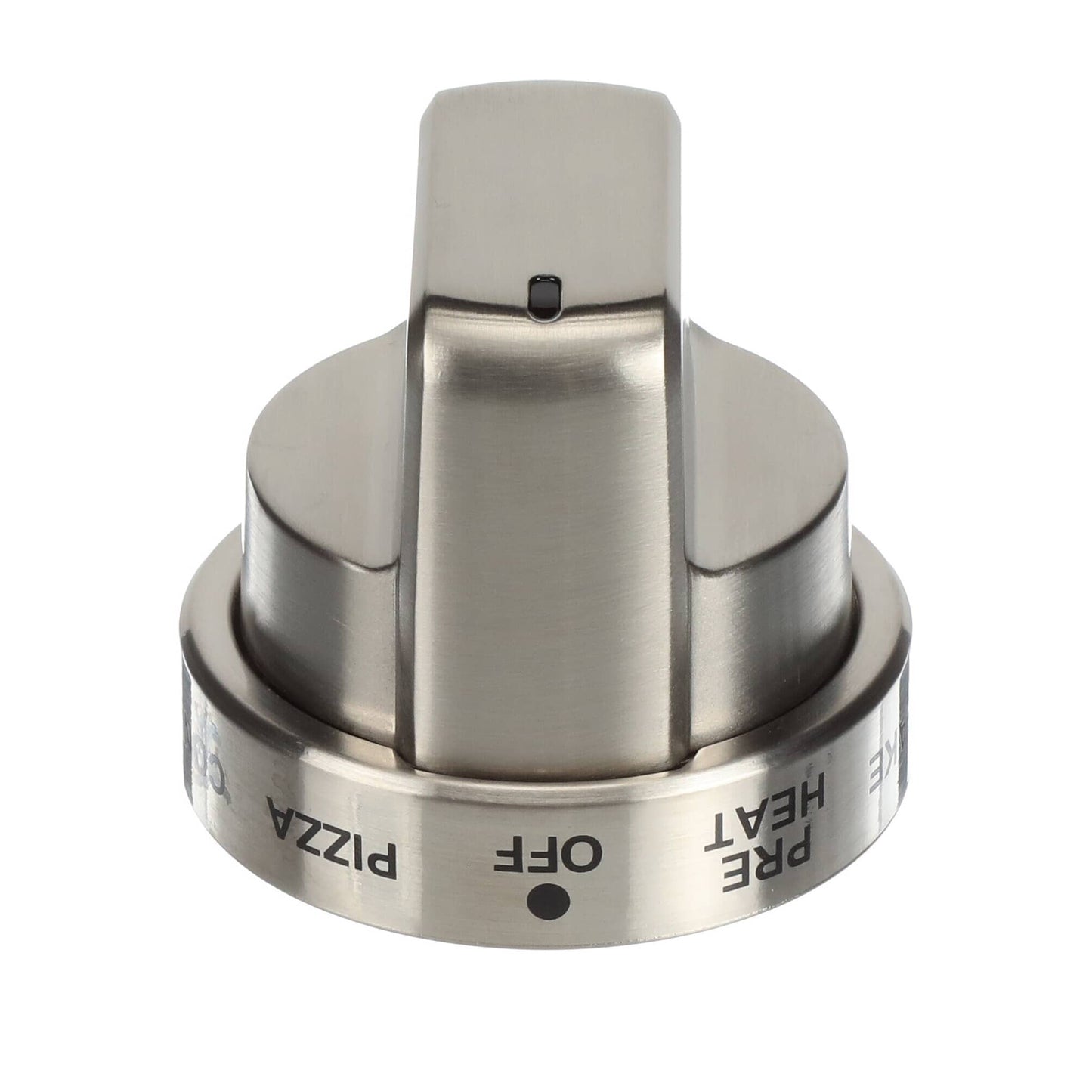 Bertazzoni Range Coummuter Knob - 4010801