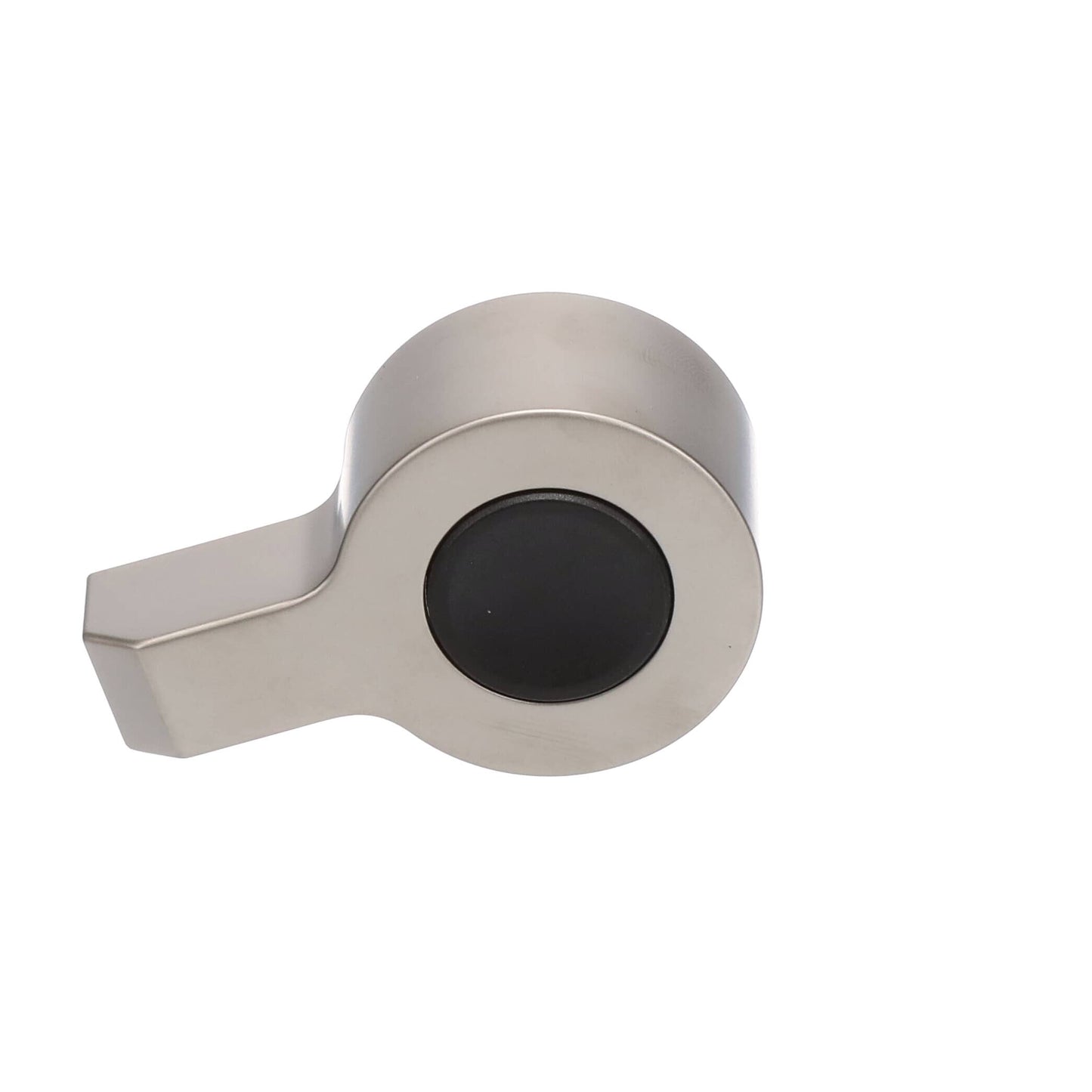 Bertazzoni Range Gas Valve Knob - 401904