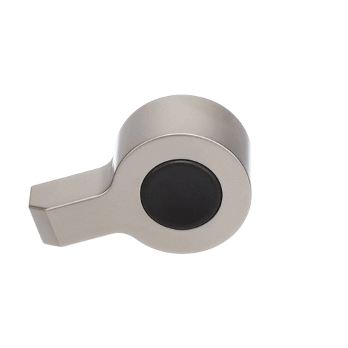 Bertazzoni Range Electric Knob - 401906