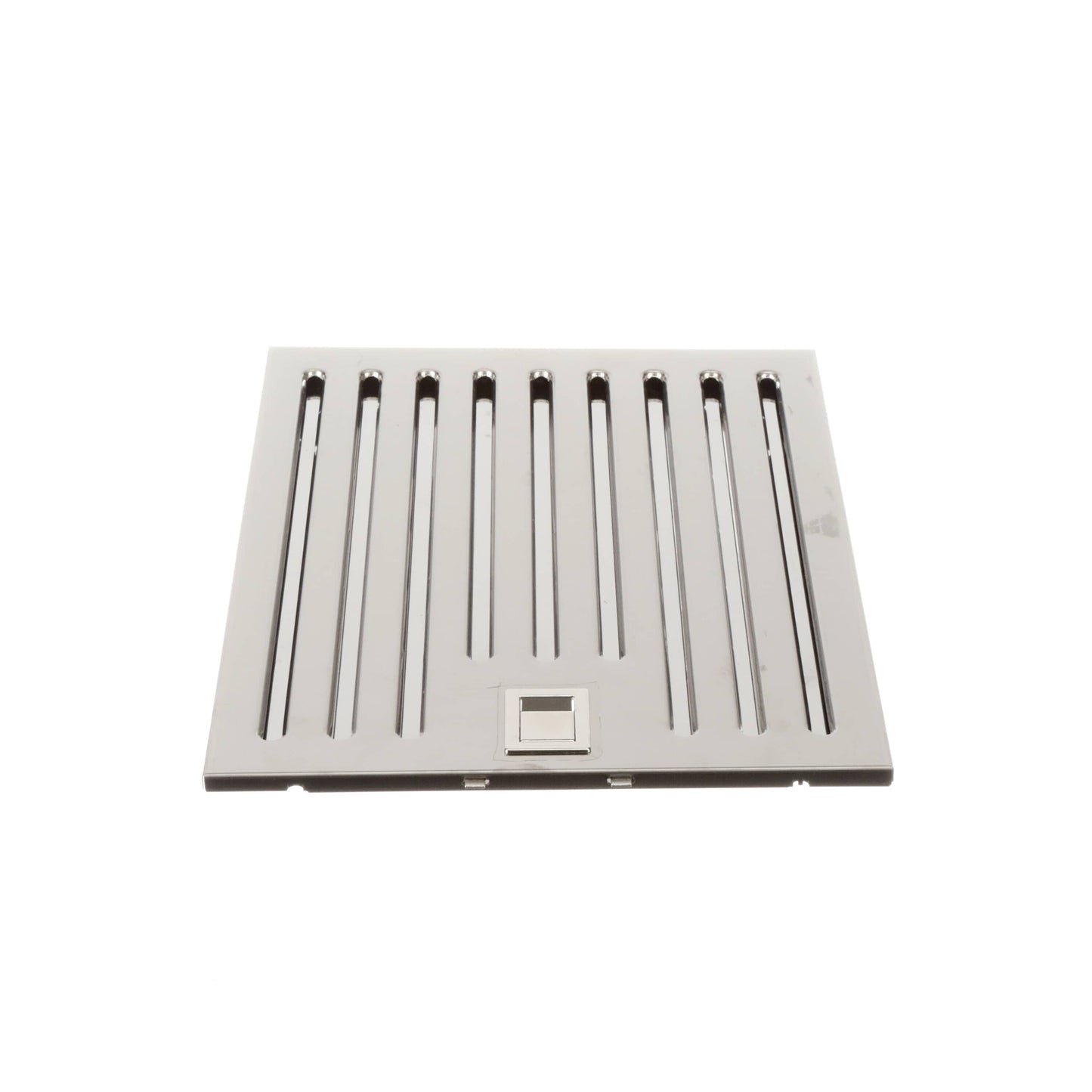 Bertazzoni Hood Metal Filter - 402433