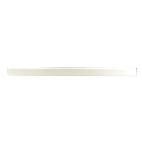 Bertazzoni Range Pro Oven Handle - 403748