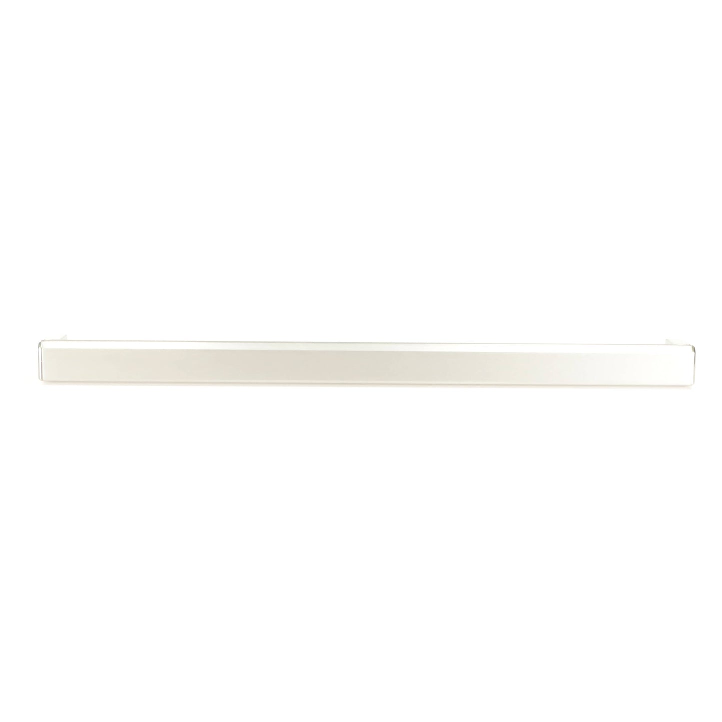 Bertazzoni Range Pro Oven Handle - 403748