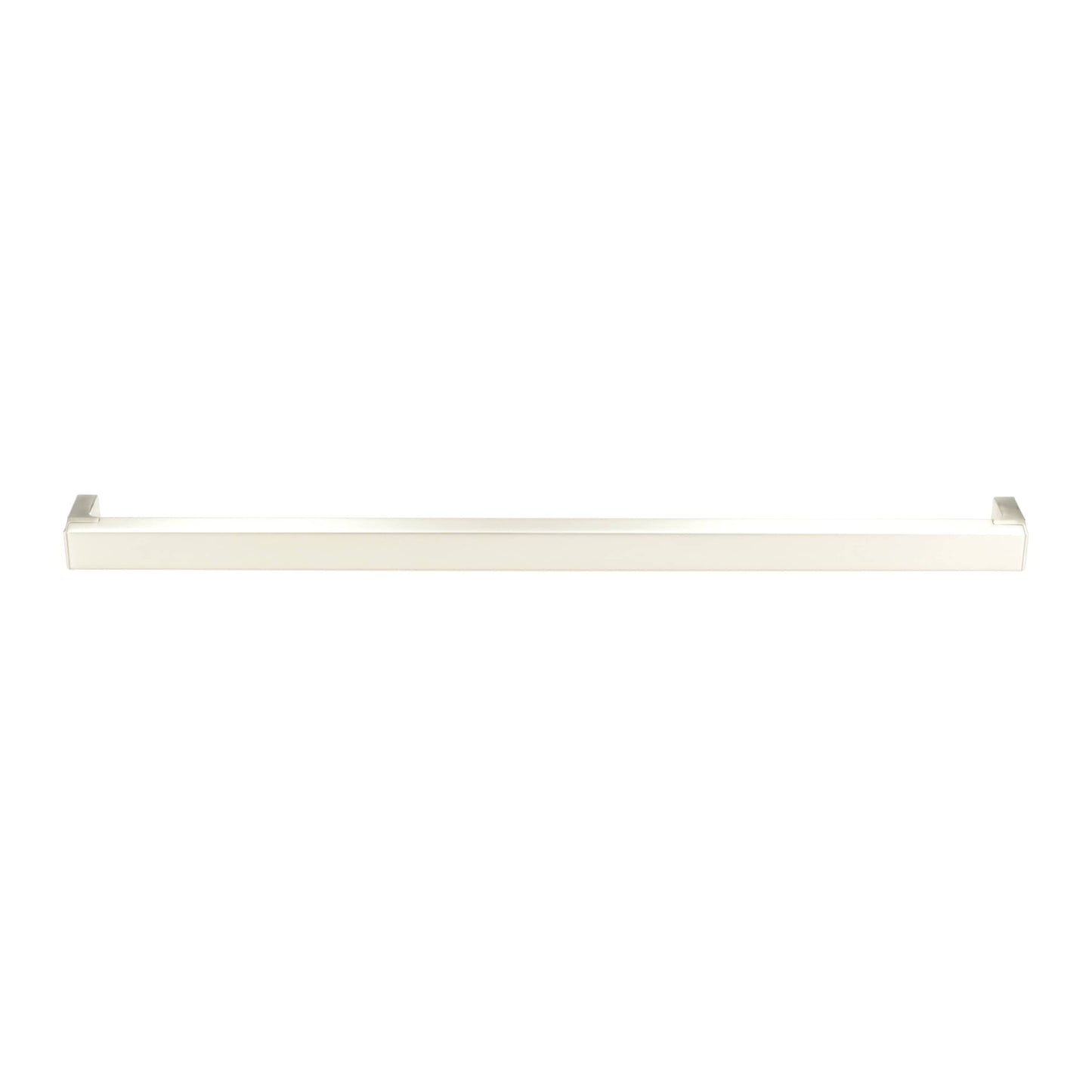 Bertazzoni Range Oven Handle - 403755