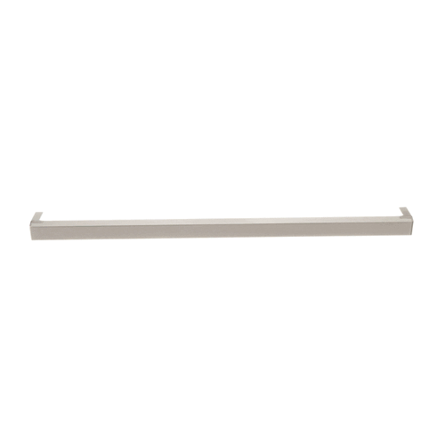 Bertazzoni Oven Handle - 403762