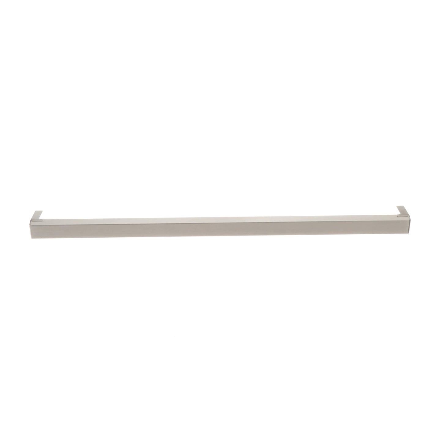 Bertazzoni Oven Handle - 403762