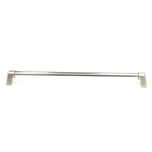 Bertazzoni Range Oven Handle - 403823