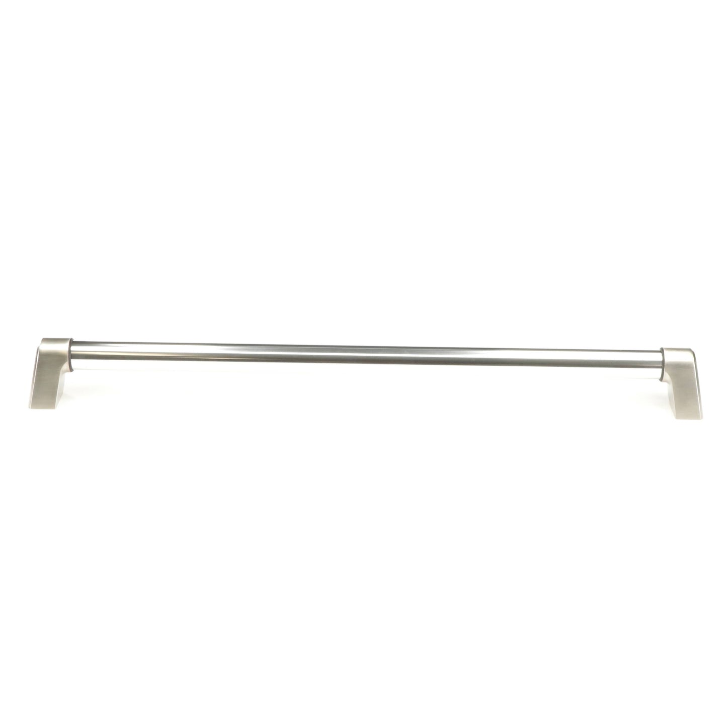 Bertazzoni Range Oven Handle - 403823