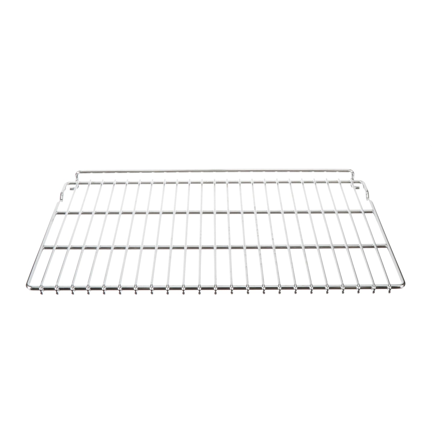 Bertazzoni Oven Grid - 404508