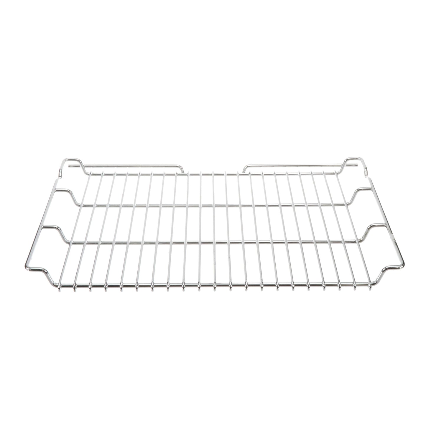 Bertazzoni Oven Grid - 404509
