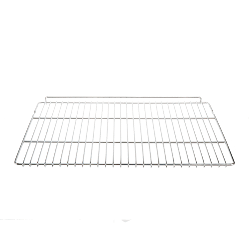 Bertazzoni Range Oven Shelf - 404539