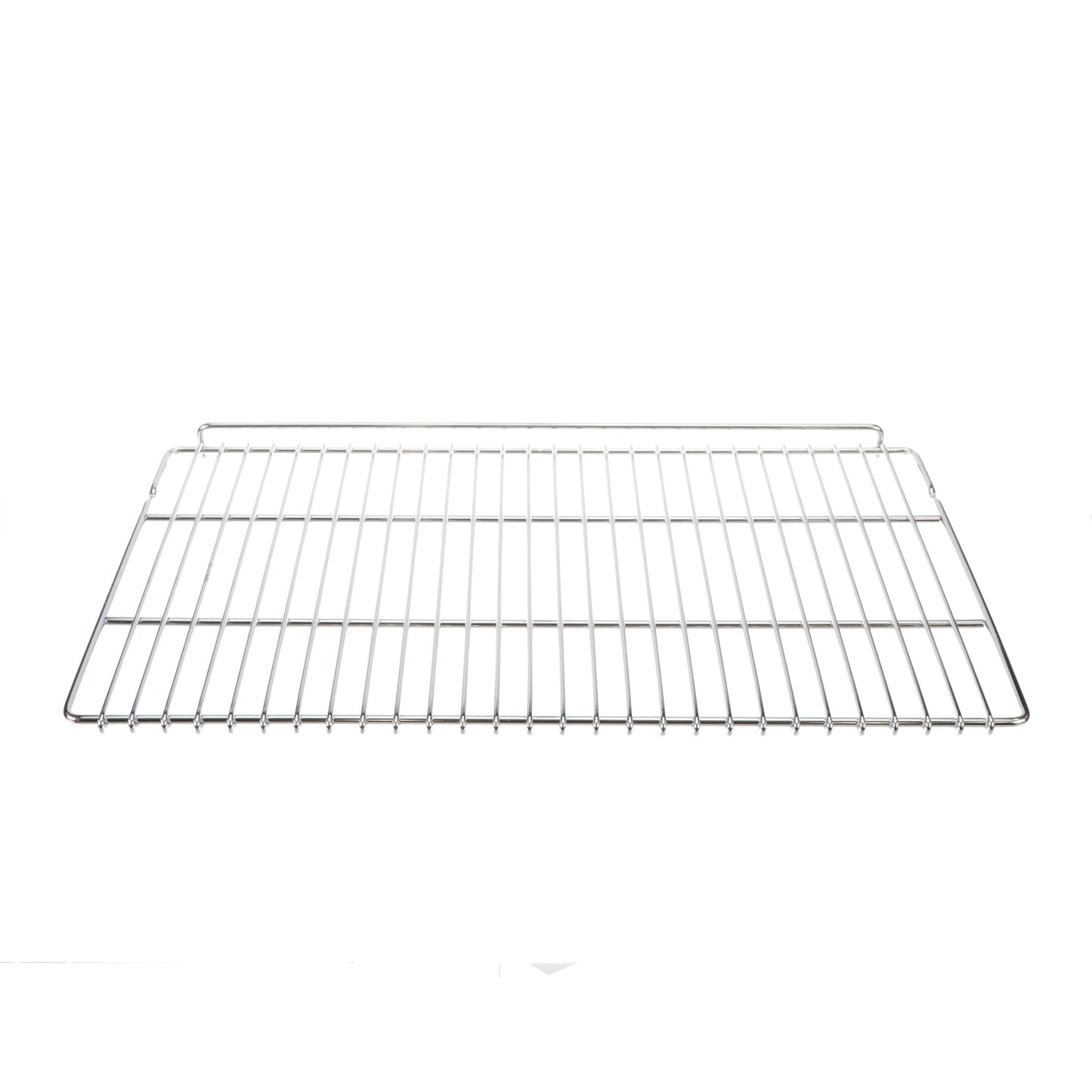 Bertazzoni Range Oven Shelf - 404539