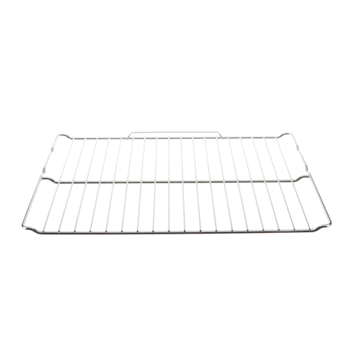 Bertazzoni Range Oven Grill S7D1 - 404572