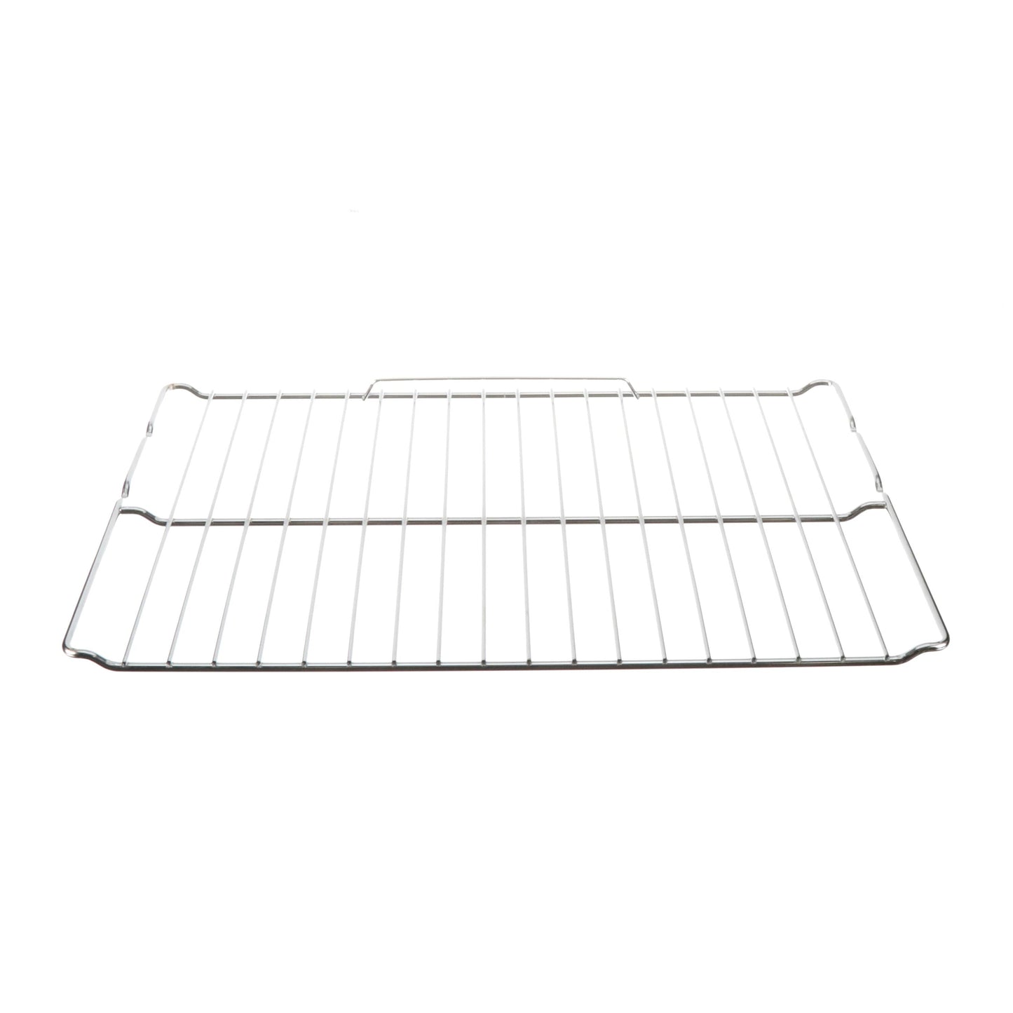 Bertazzoni Range Oven Grill S7D1 - 404572