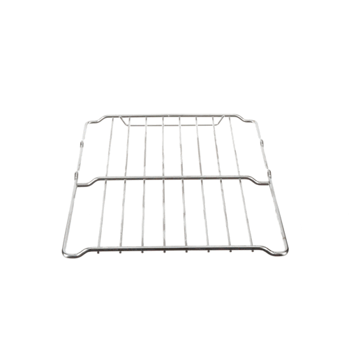 Bertazzoni Std1 Light Oven Grill - 404578