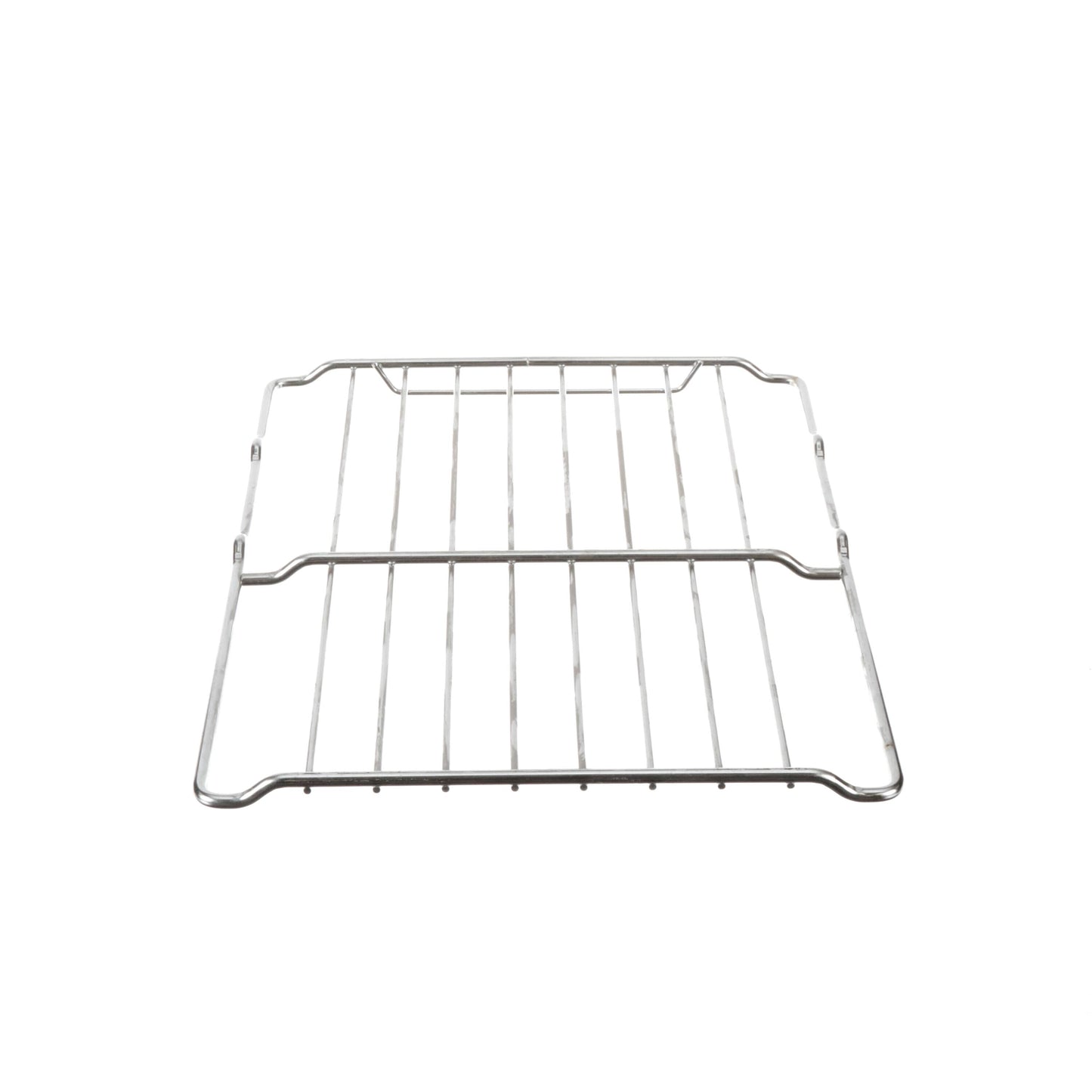 Bertazzoni Std1 Light Oven Grill - 404578