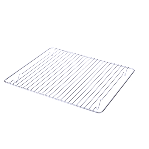 Bertazzoni Range Oven Tray Grill - 404579