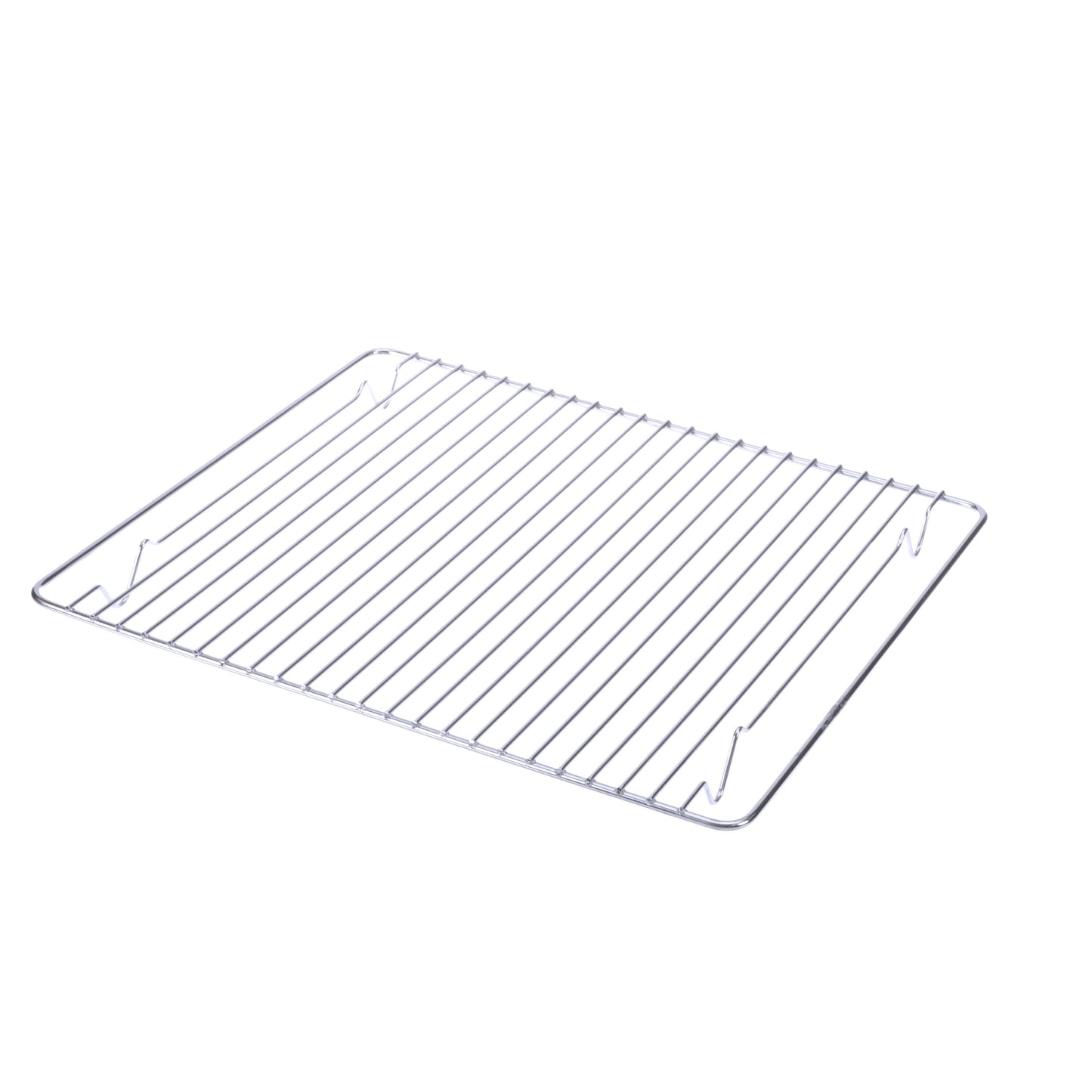 Bertazzoni Range Oven Tray Grill - 404579