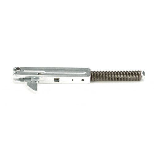 Bertazzoni Oven Oven Door Hinge - 405094