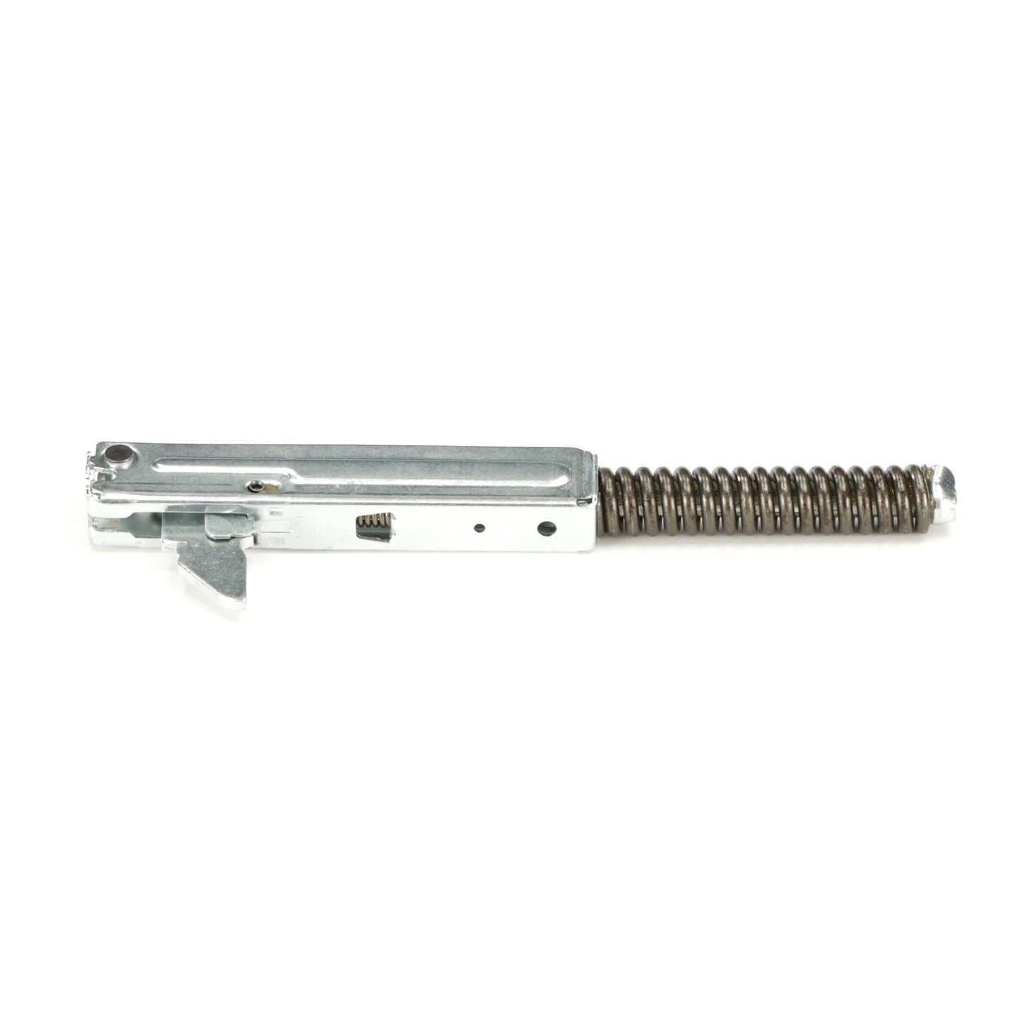 Bertazzoni Oven Oven Door Hinge - 405094