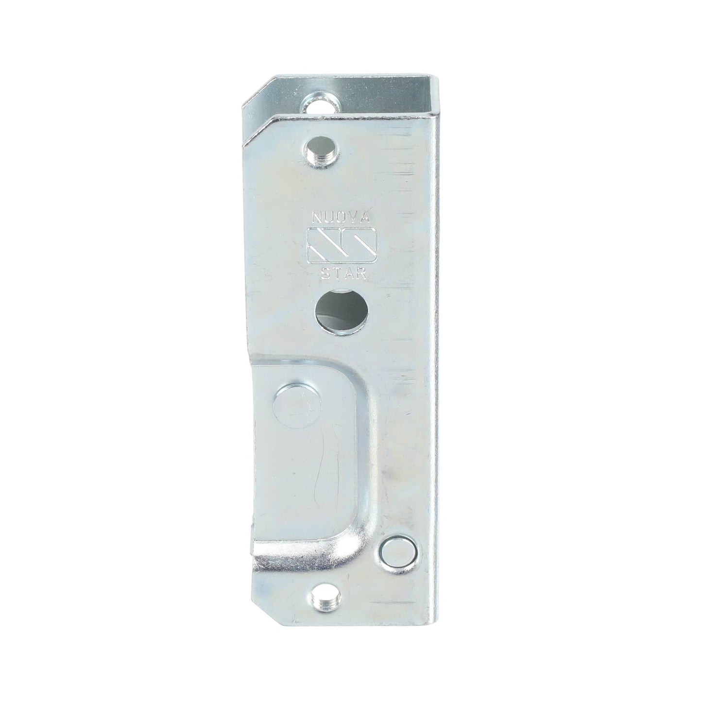 Bertazzoni Range Oven Door Hinge Fix Part - 405095