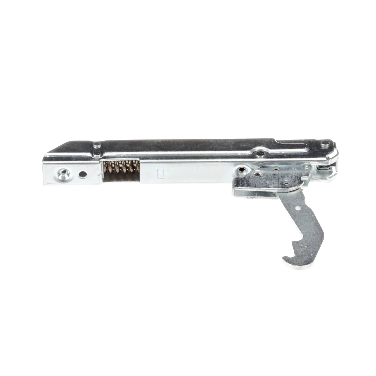 Bertazzoni Range Oven Door Hinge - 405107