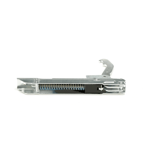 Bertazzoni Range Oven Door Hinge - 405108