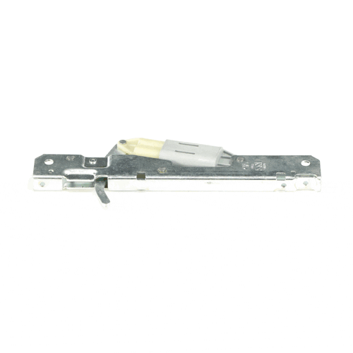 Bertazzoni Range Hinge Fixed Part - 405172