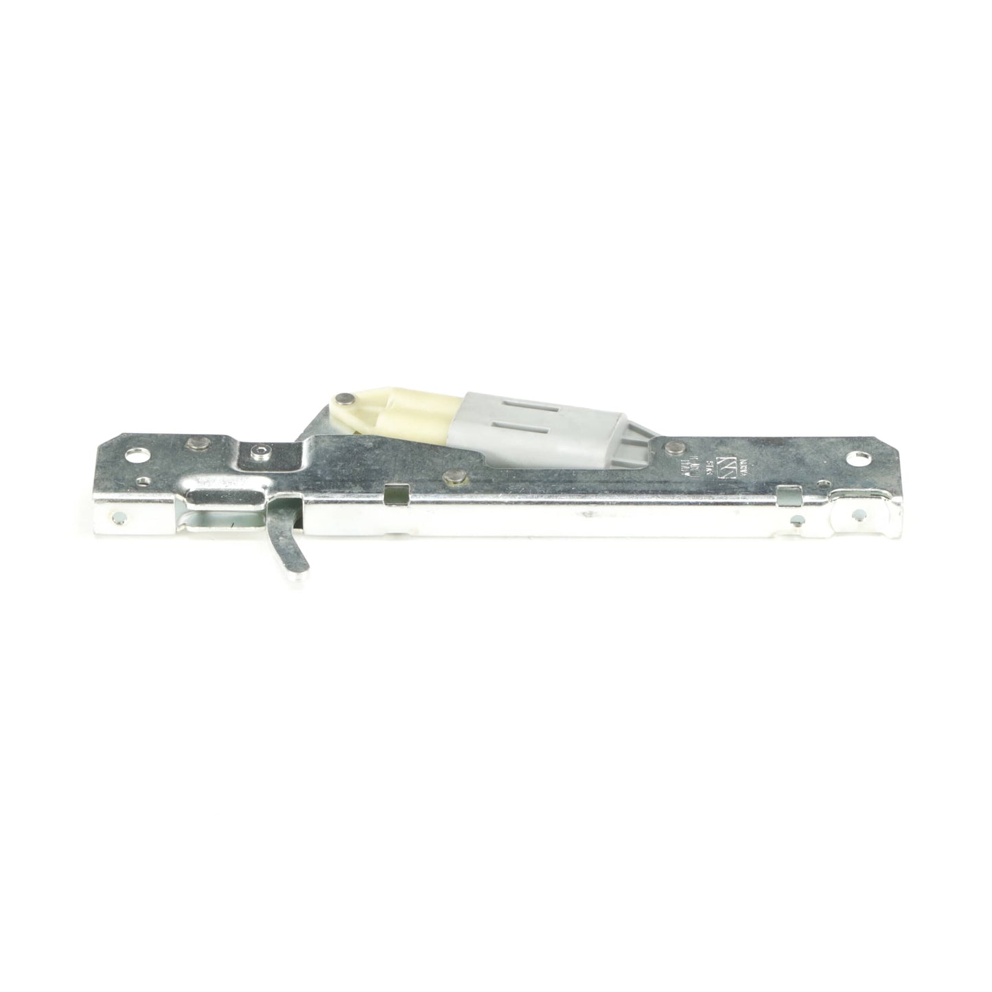 Bertazzoni Range Hinge Fixed Part - 405172