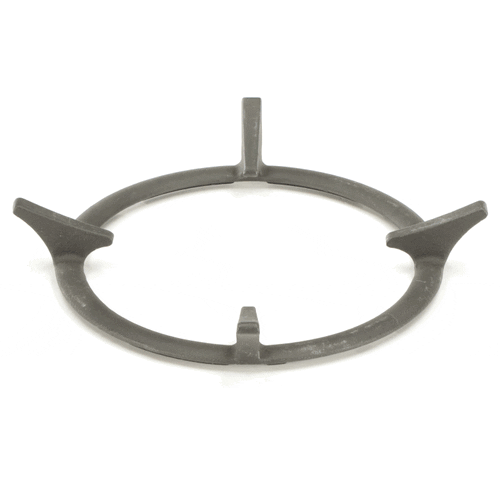 Bertazzoni Range Work Ring - 408084