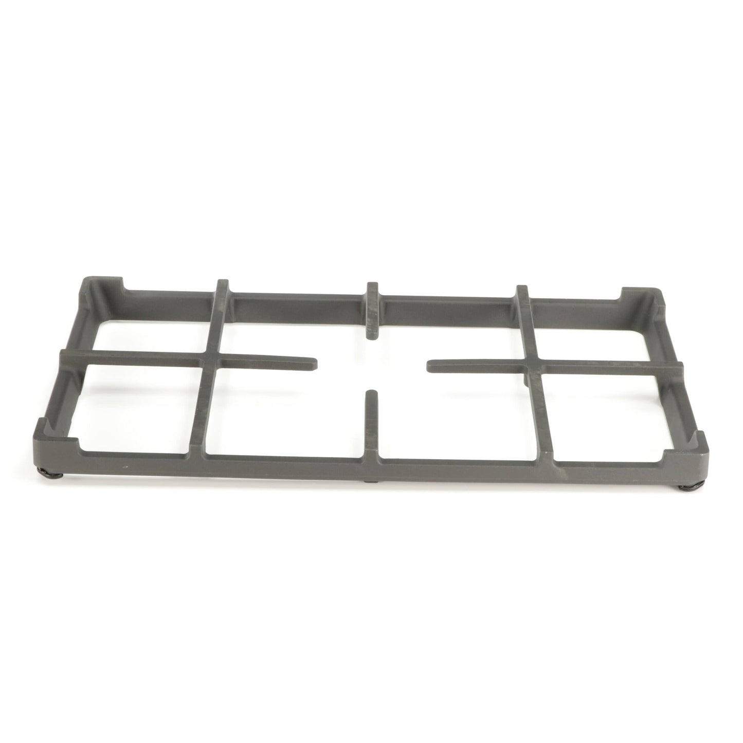 Bertazzoni Range Cast Iron Pan Support - 408212