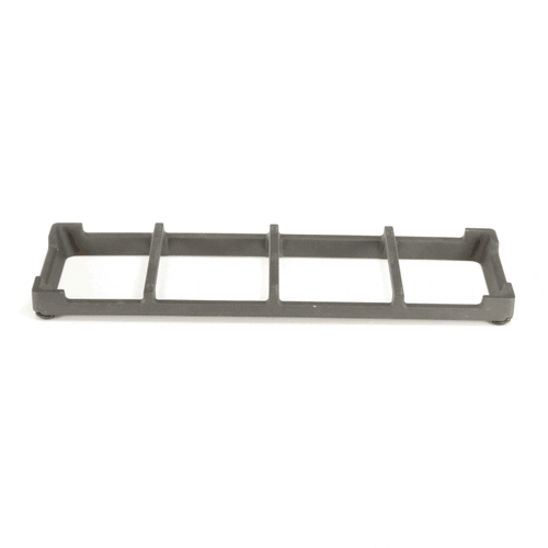 Bertazzoni Range Cast Iron Grid Support - 408213