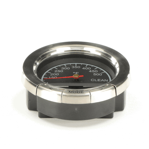 Bertazzoni Range Thermometer Gauge - 409118