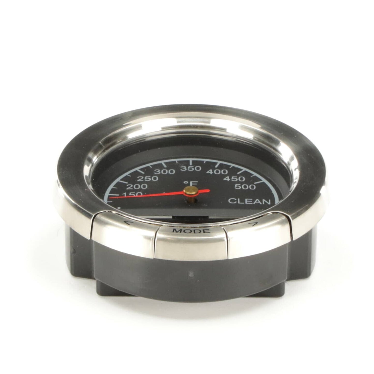 Bertazzoni Range Thermometer Gauge - 409118