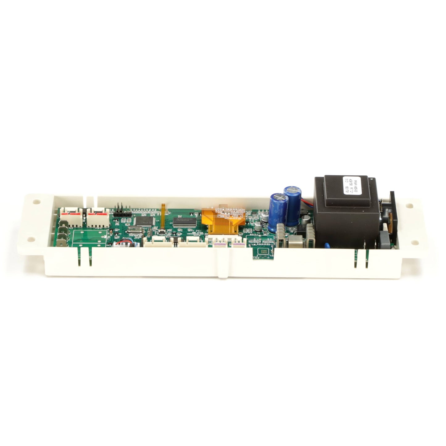 Bertazzoni PROF30FDEXT Oven Display + Logic Card