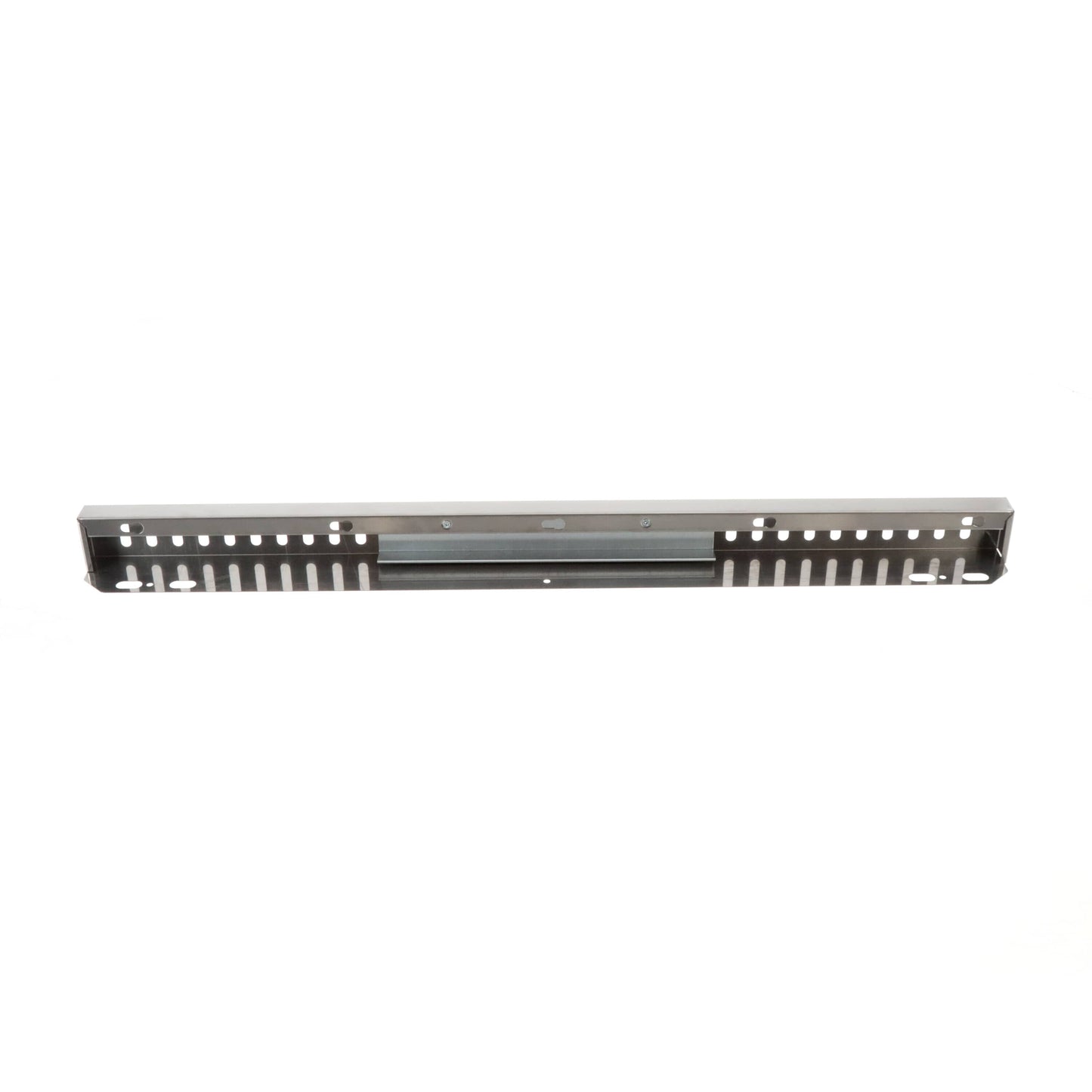 Bertazzoni Range Alzatina S7D1 - 4100125
