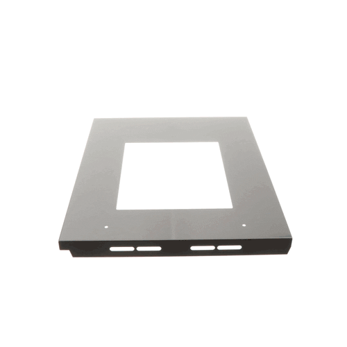 Bertazzoni Porta Forno Std1 Dx Pro - 4100135