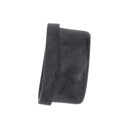 Bertazzoni Range Handle Gasket - 411107