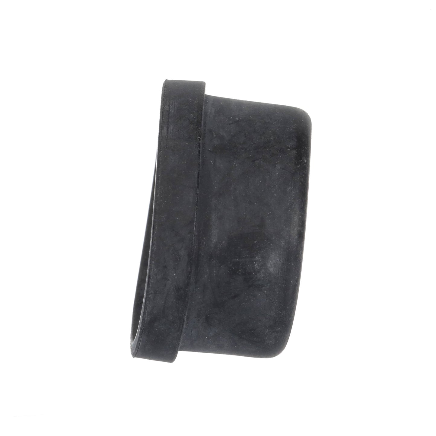 Bertazzoni Range Handle Gasket - 411107