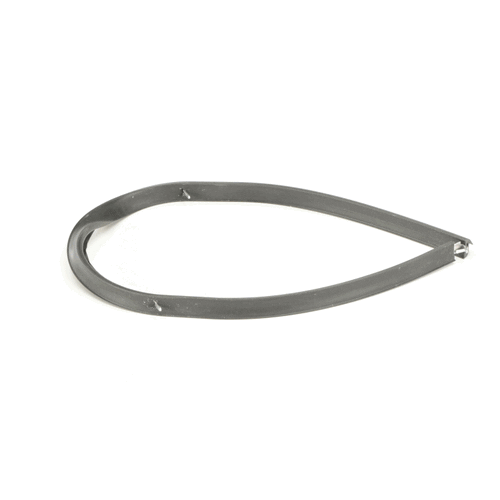 Bertazzoni Range Gasket For Oven Front 1 Side - 411121