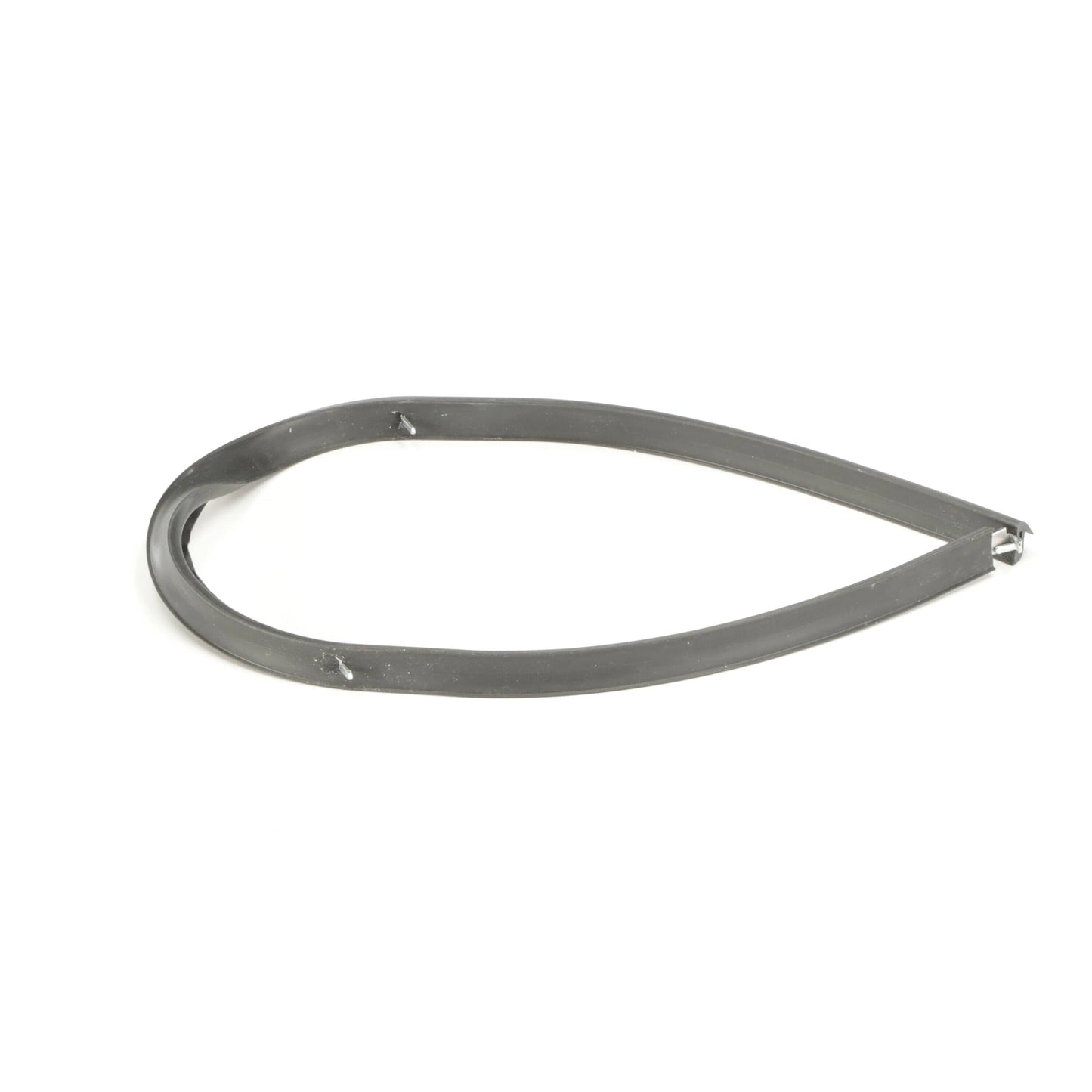 Bertazzoni Range Gasket For Oven Front 1 Side - 411121