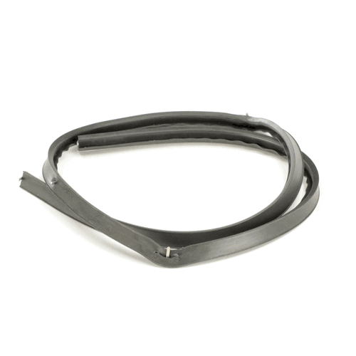 Bertazzoni Range Gasket For Oven Front 3 Side - 411122