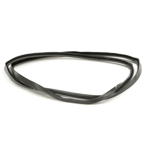 Bertazzoni Range Gasket Fac. 4L S7D1 Gas/D - 411170