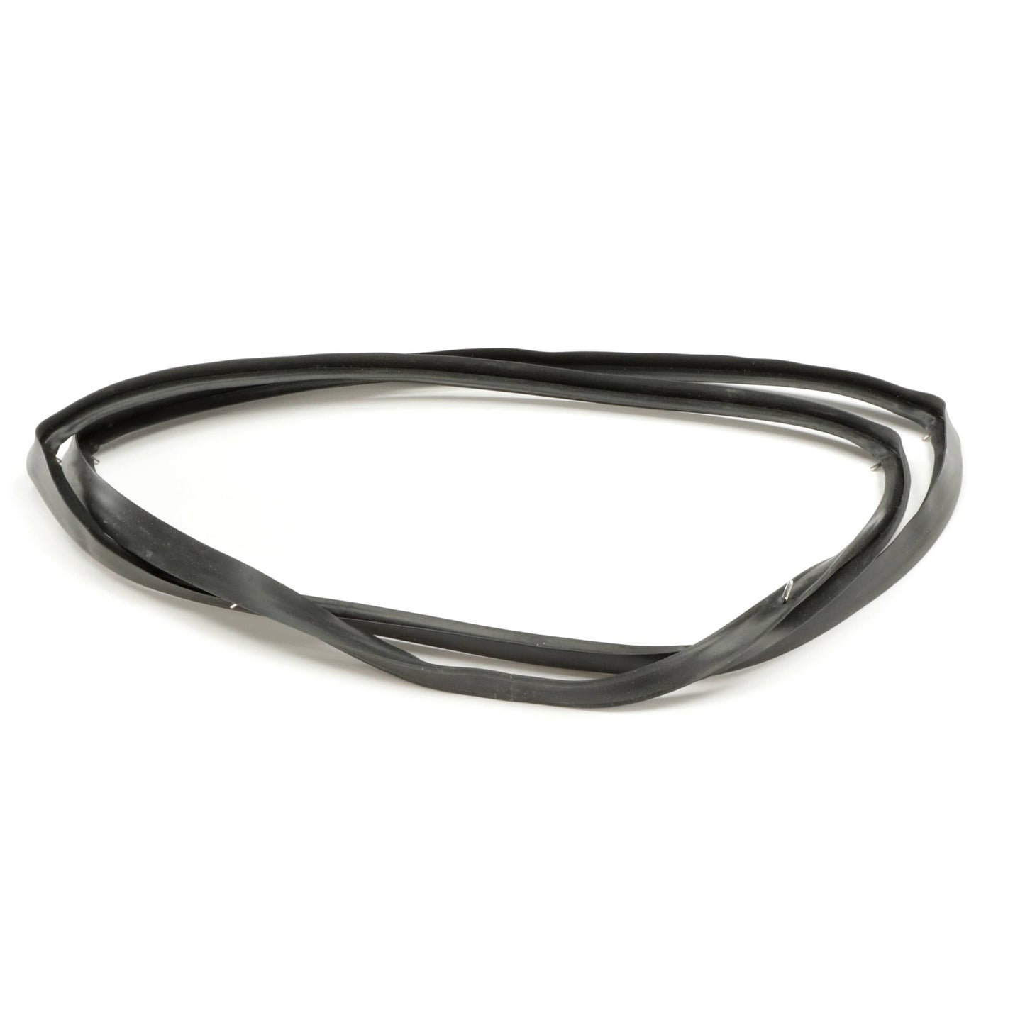 Bertazzoni Range Gasket Fac. 4L S7D1 Gas/D - 411170