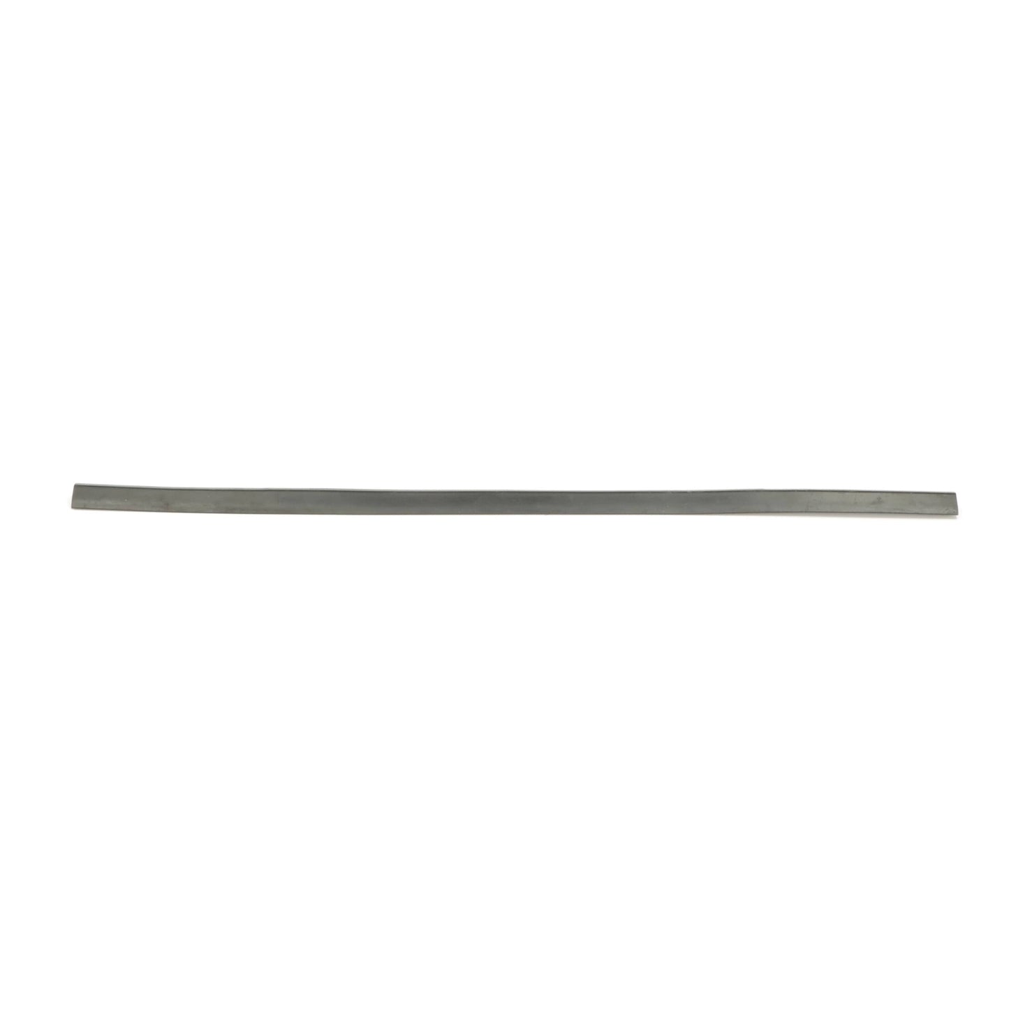 Bertazzoni Range Door Seal - 411173